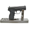 Пневматический пистолет CROSMAN PRO77 Kit